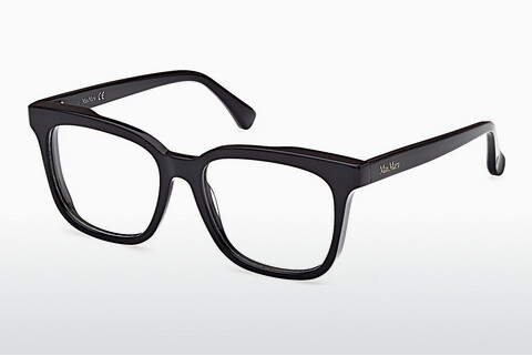 专门设计眼镜 Max Mara MM5095 001