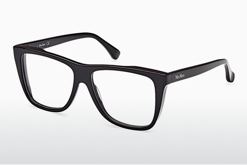 专门设计眼镜 Max Mara MM5096 001