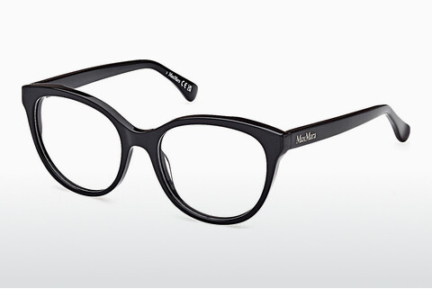 专门设计眼镜 Max Mara MM5102 001
