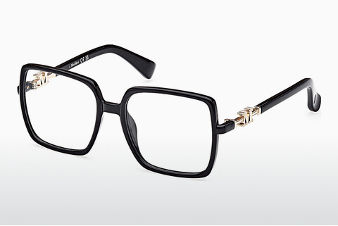 专门设计眼镜 Max Mara MM5108-H 001