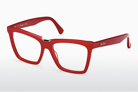 专门设计眼镜 Max Mara MM5111 066