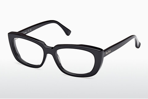专门设计眼镜 Max Mara MM5114 001