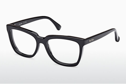 专门设计眼镜 Max Mara MM5115 001