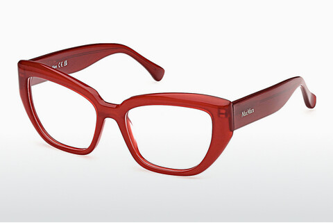 专门设计眼镜 Max Mara MM5135 066