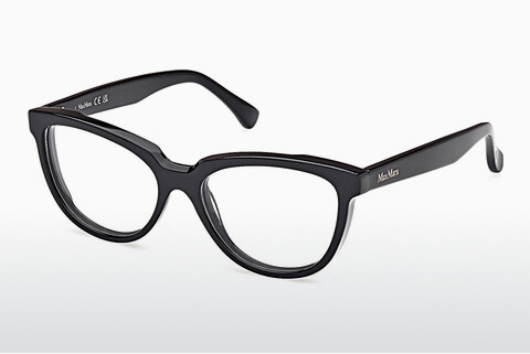 Eyewear Max Mara MM5143 001