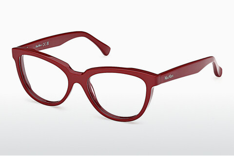 专门设计眼镜 Max Mara MM5143 066