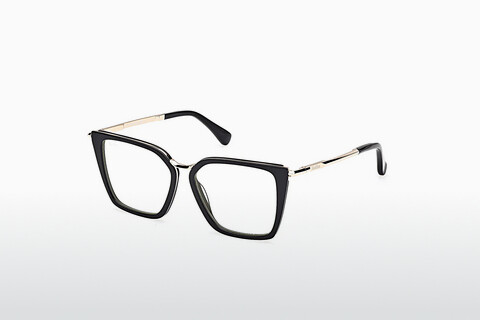 专门设计眼镜 Max Mara MM5151-B 001