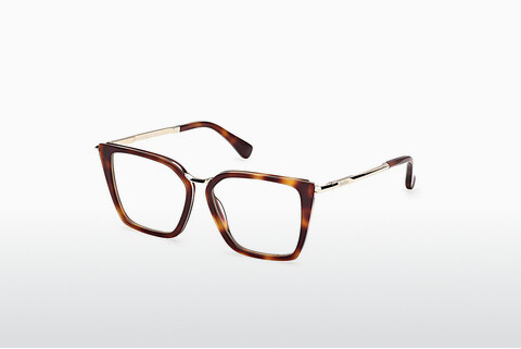 Eyewear Max Mara MM5151-B 052