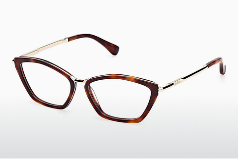 专门设计眼镜 Max Mara MM5152 052