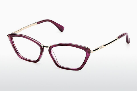 专门设计眼镜 Max Mara MM5152 083