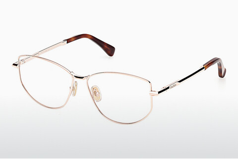 专门设计眼镜 Max Mara MM5153 028