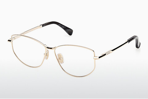 专门设计眼镜 Max Mara MM5153 032