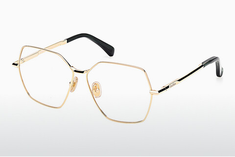 专门设计眼镜 Max Mara MM5154 030