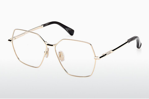 专门设计眼镜 Max Mara MM5154 032