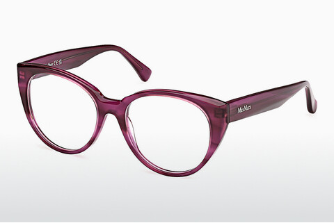 专门设计眼镜 Max Mara MM5161 083