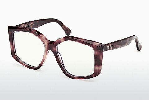 专门设计眼镜 Max Mara MM5162-B 055