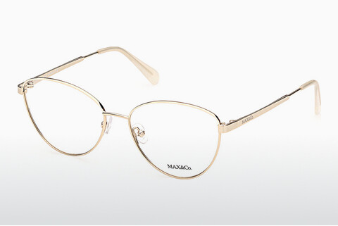 专门设计眼镜 Max & Co. MO5006 032