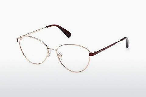 专门设计眼镜 Max & Co. MO5006 28B