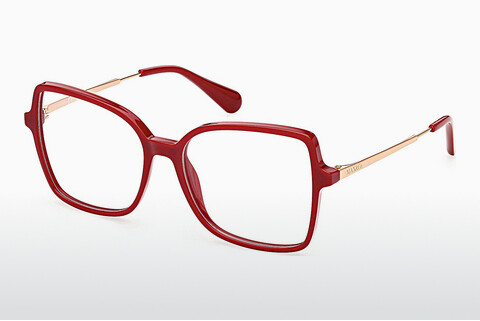 专门设计眼镜 Max & Co. MO5009 069