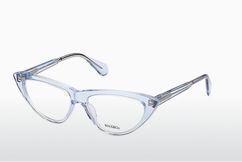 专门设计眼镜 Max & Co. MO5015 084