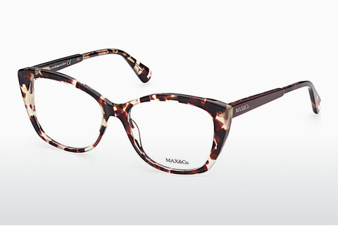 Eyewear Max & Co. MO5016 052