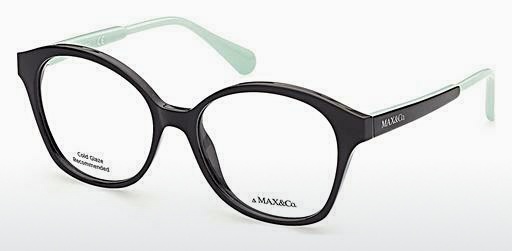 Eyewear Max & Co. MO5020 001