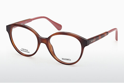 Eyewear Max & Co. MO5021 052