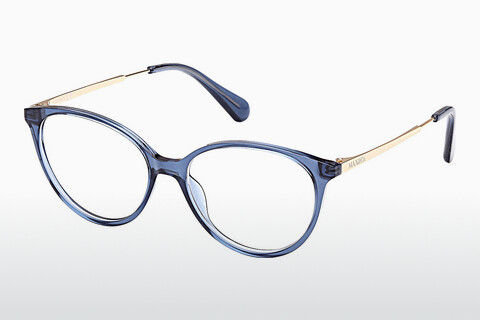 专门设计眼镜 Max & Co. MO5023 091