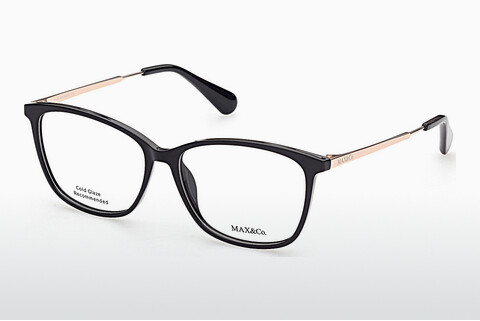 Eyewear Max & Co. MO5024 001