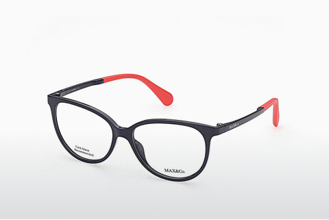 专门设计眼镜 Max & Co. MO5025 090