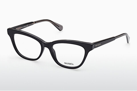 Eyewear Max & Co. MO5029 001