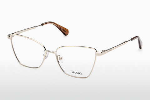 专门设计眼镜 Max & Co. MO5035 032