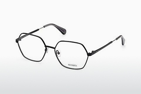 专门设计眼镜 Max & Co. MO5036 001