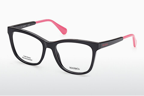 Eyewear Max & Co. MO5040 001