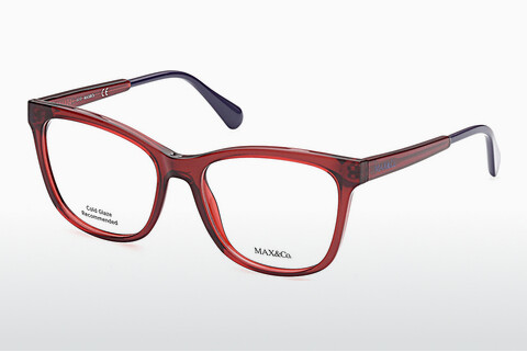 专门设计眼镜 Max & Co. MO5040 066