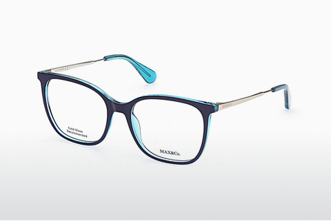 专门设计眼镜 Max & Co. MO5042 092
