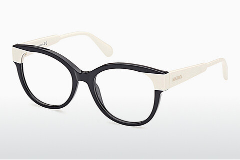 专门设计眼镜 Max & Co. MO5045 005
