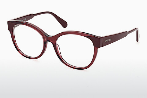 专门设计眼镜 Max & Co. MO5045 066