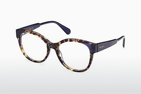 专门设计眼镜 Max & Co. MO5045 56A