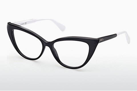 专门设计眼镜 Max & Co. MO5046 005
