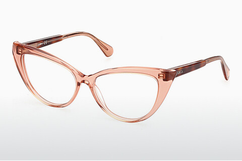 专门设计眼镜 Max & Co. MO5046 059