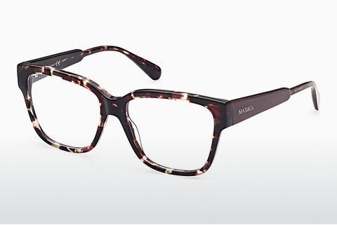 专门设计眼镜 Max & Co. MO5048 052