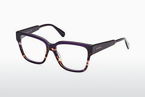 Eyewear Max & Co. MO5048 56A