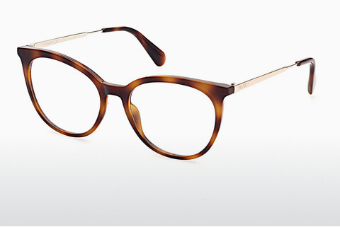 专门设计眼镜 Max & Co. MO5050 052