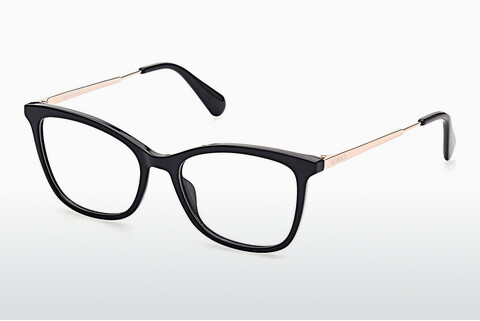 专门设计眼镜 Max & Co. MO5051 001