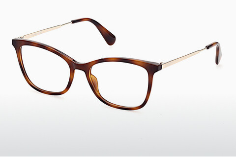 Eyewear Max & Co. MO5051 052