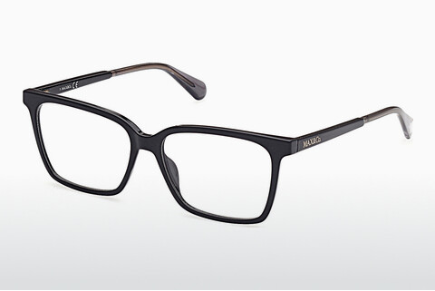 专门设计眼镜 Max & Co. MO5052 001