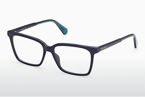 专门设计眼镜 Max & Co. MO5052 092