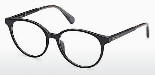 Eyewear Max & Co. MO5053 001