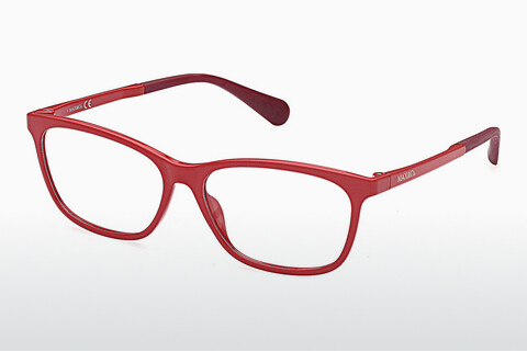 专门设计眼镜 Max & Co. MO5054 069